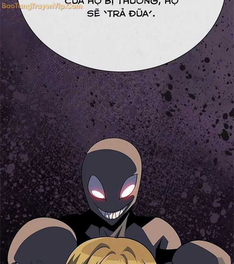 Tôi Chỉ Là Người Khuân Vác Trong Hầm Ngục Chapter 2 trang 205