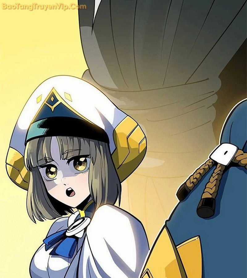 Tôi Chỉ Là Người Khuân Vác Trong Hầm Ngục Chapter 2 trang 208