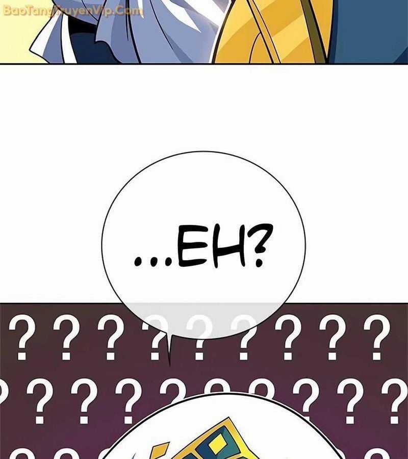 Tôi Chỉ Là Người Khuân Vác Trong Hầm Ngục Chapter 2 trang 209