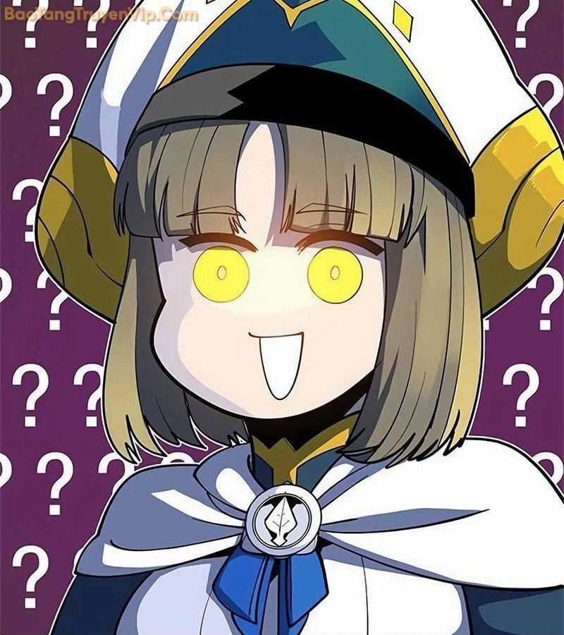 Tôi Chỉ Là Người Khuân Vác Trong Hầm Ngục Chapter 2 trang 210