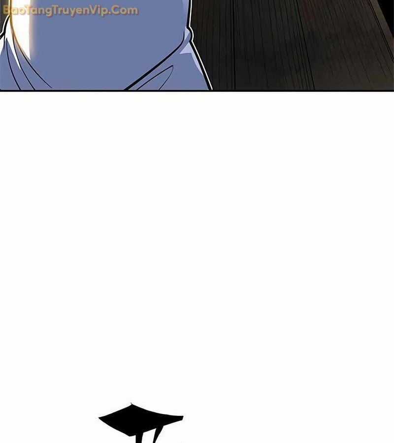 Tôi Chỉ Là Người Khuân Vác Trong Hầm Ngục Chapter 2 trang 213