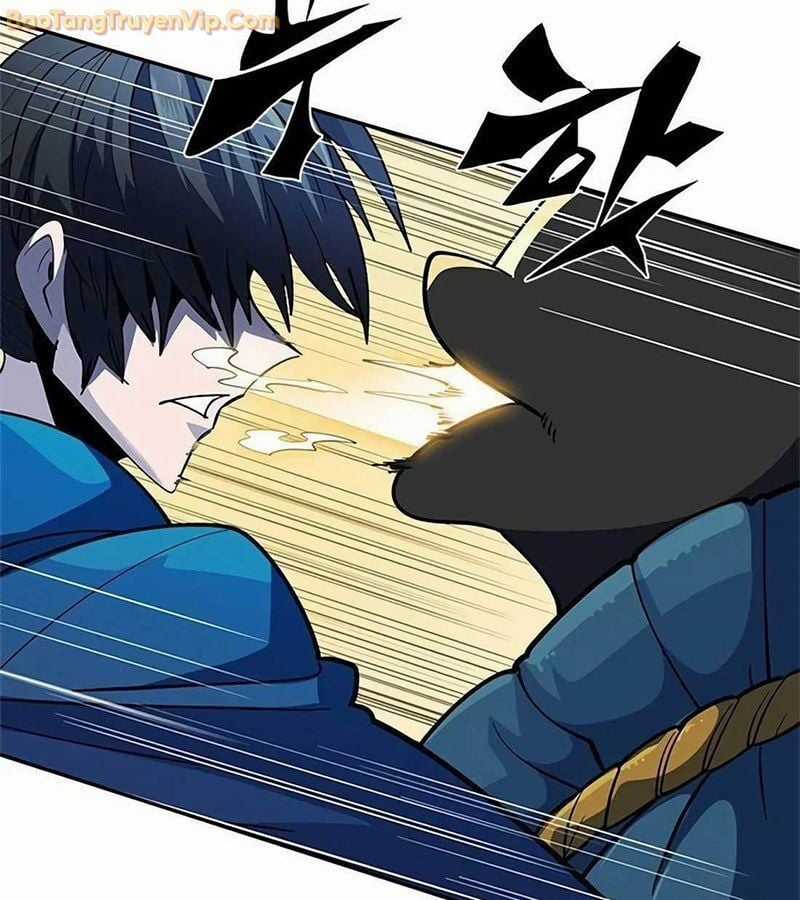 Tôi Chỉ Là Người Khuân Vác Trong Hầm Ngục Chapter 2 trang 214