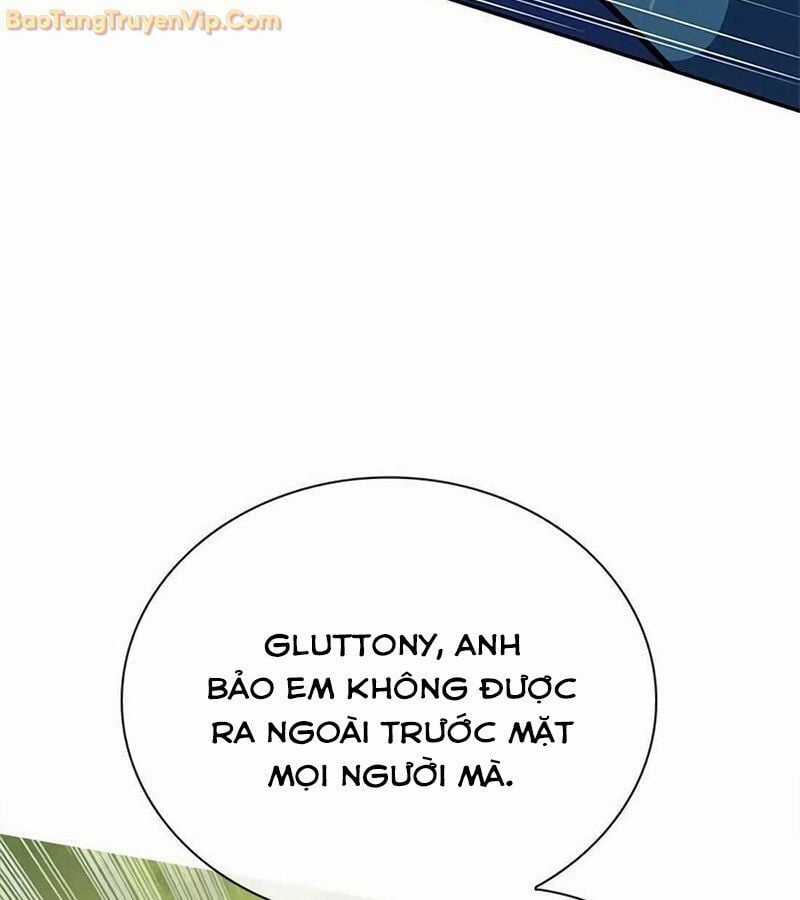 Tôi Chỉ Là Người Khuân Vác Trong Hầm Ngục Chapter 2 trang 215