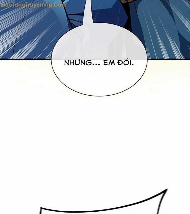 Tôi Chỉ Là Người Khuân Vác Trong Hầm Ngục Chapter 2 trang 217