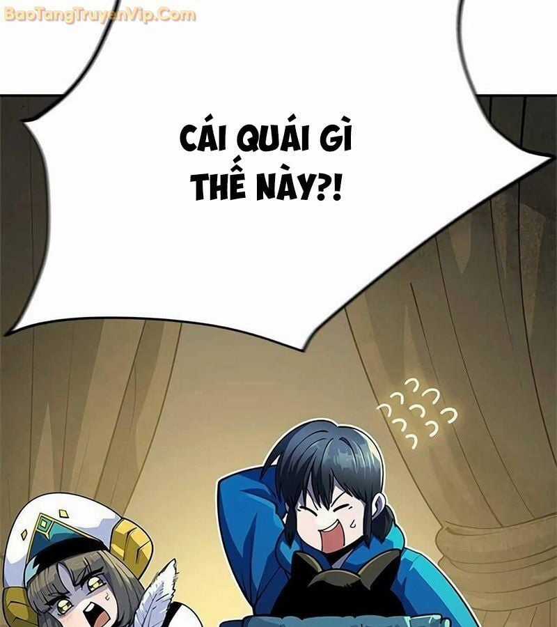 Tôi Chỉ Là Người Khuân Vác Trong Hầm Ngục Chapter 2 trang 218