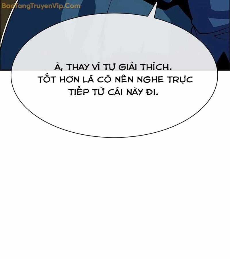 Tôi Chỉ Là Người Khuân Vác Trong Hầm Ngục Chapter 2 trang 22