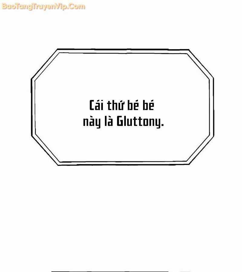 Tôi Chỉ Là Người Khuân Vác Trong Hầm Ngục Chapter 2 trang 220