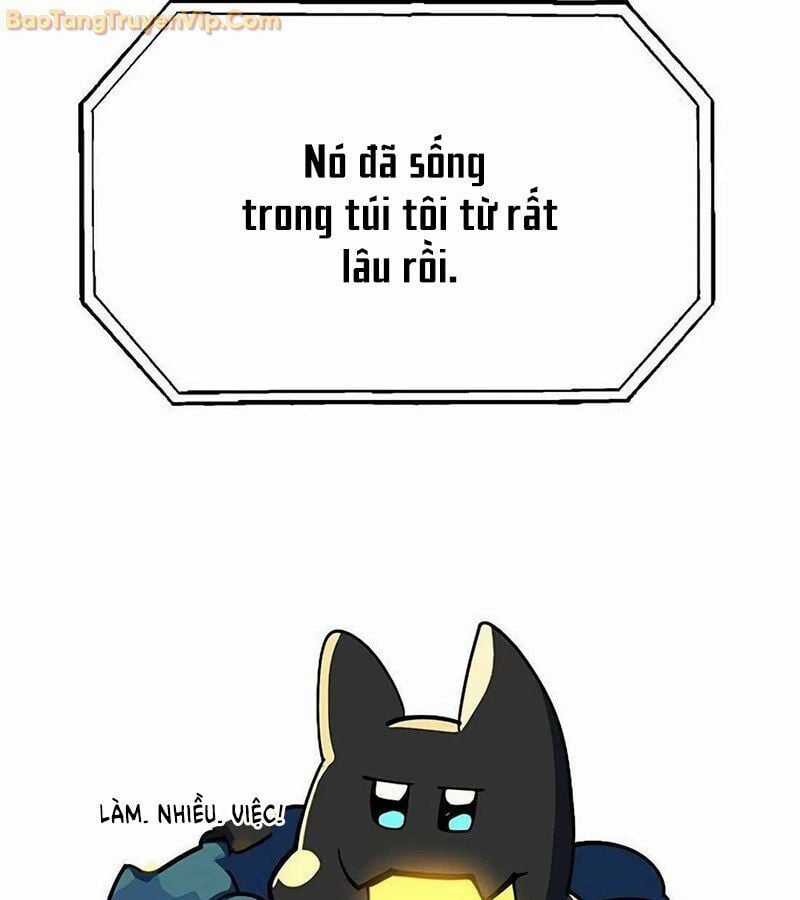 Tôi Chỉ Là Người Khuân Vác Trong Hầm Ngục Chapter 2 trang 221