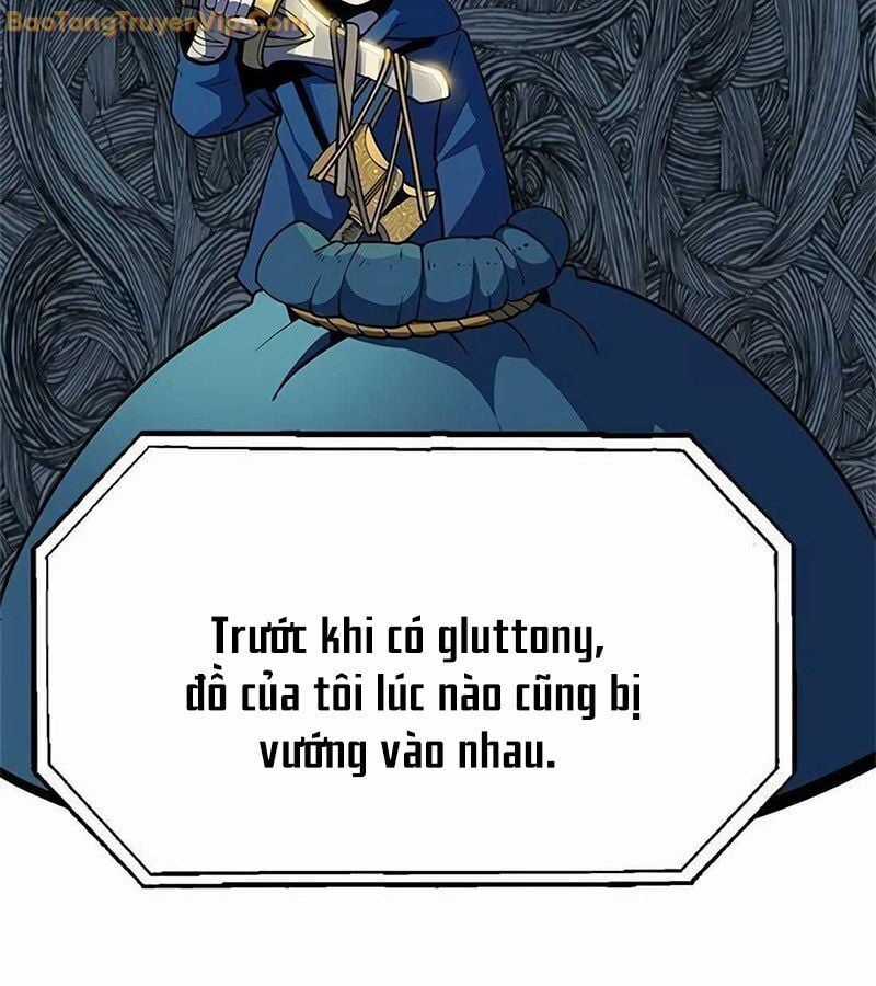 Tôi Chỉ Là Người Khuân Vác Trong Hầm Ngục Chapter 2 trang 223