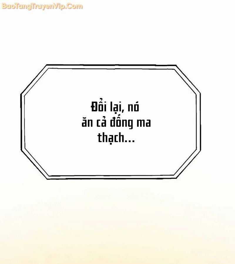 Tôi Chỉ Là Người Khuân Vác Trong Hầm Ngục Chapter 2 trang 224