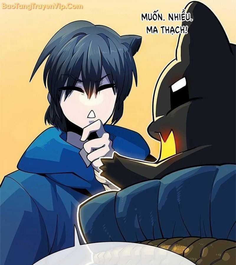 Tôi Chỉ Là Người Khuân Vác Trong Hầm Ngục Chapter 2 trang 226