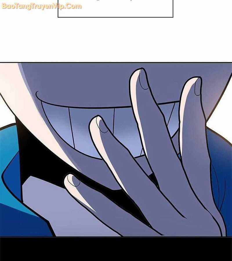 Tôi Chỉ Là Người Khuân Vác Trong Hầm Ngục Chapter 2 trang 228