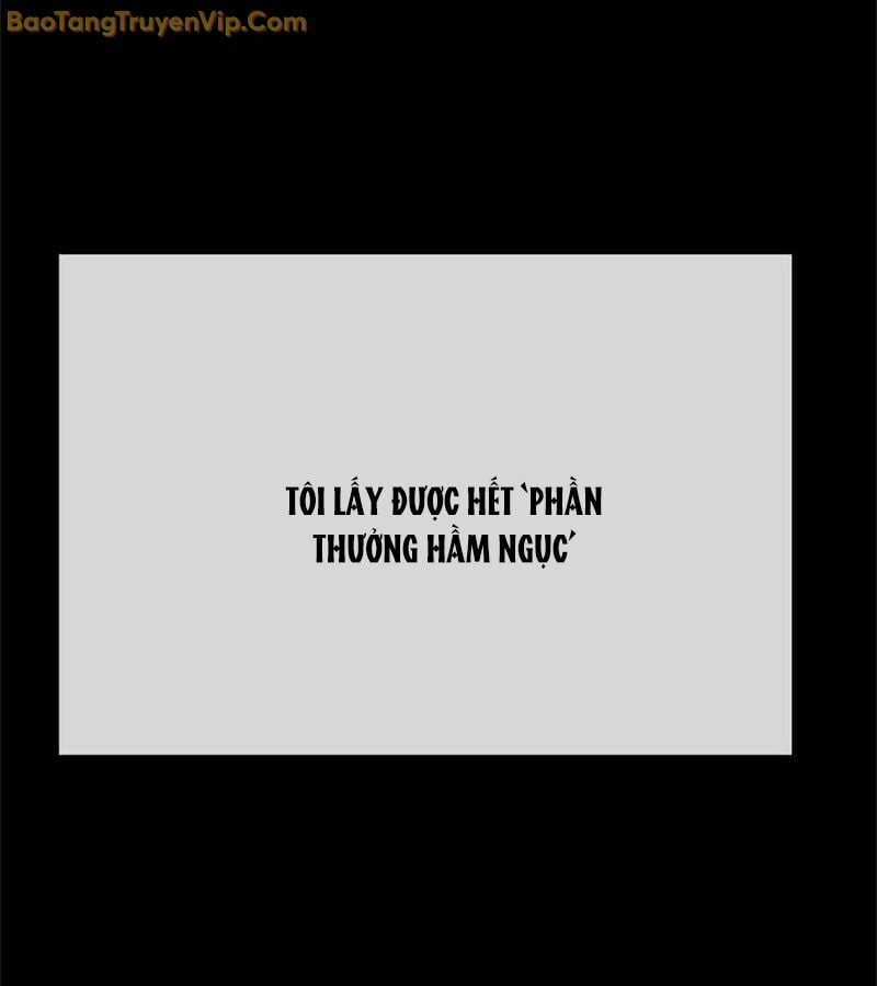 Tôi Chỉ Là Người Khuân Vác Trong Hầm Ngục Chapter 2 trang 229