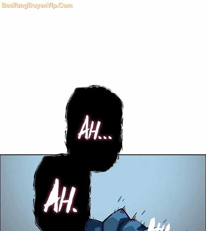 Tôi Chỉ Là Người Khuân Vác Trong Hầm Ngục Chapter 2 trang 23