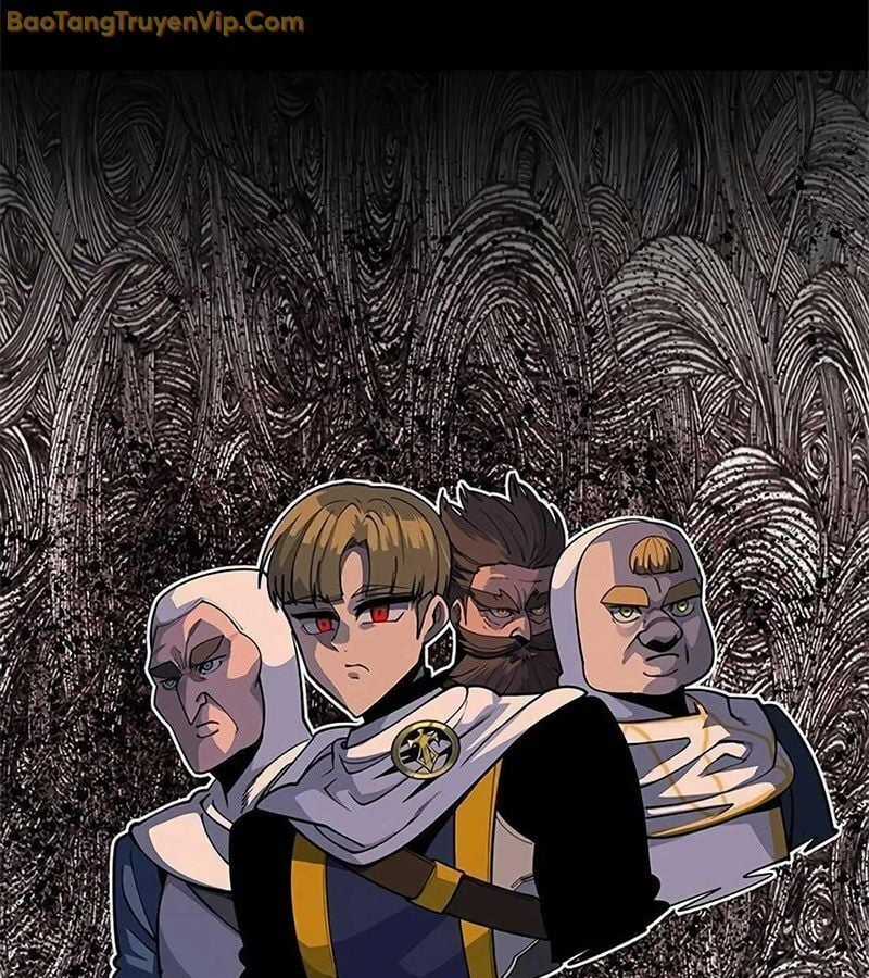 Tôi Chỉ Là Người Khuân Vác Trong Hầm Ngục Chapter 2 trang 230