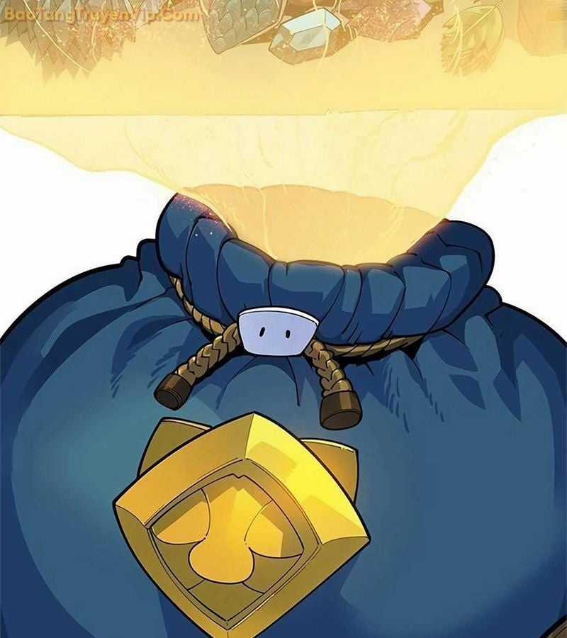 Tôi Chỉ Là Người Khuân Vác Trong Hầm Ngục Chapter 2 trang 232