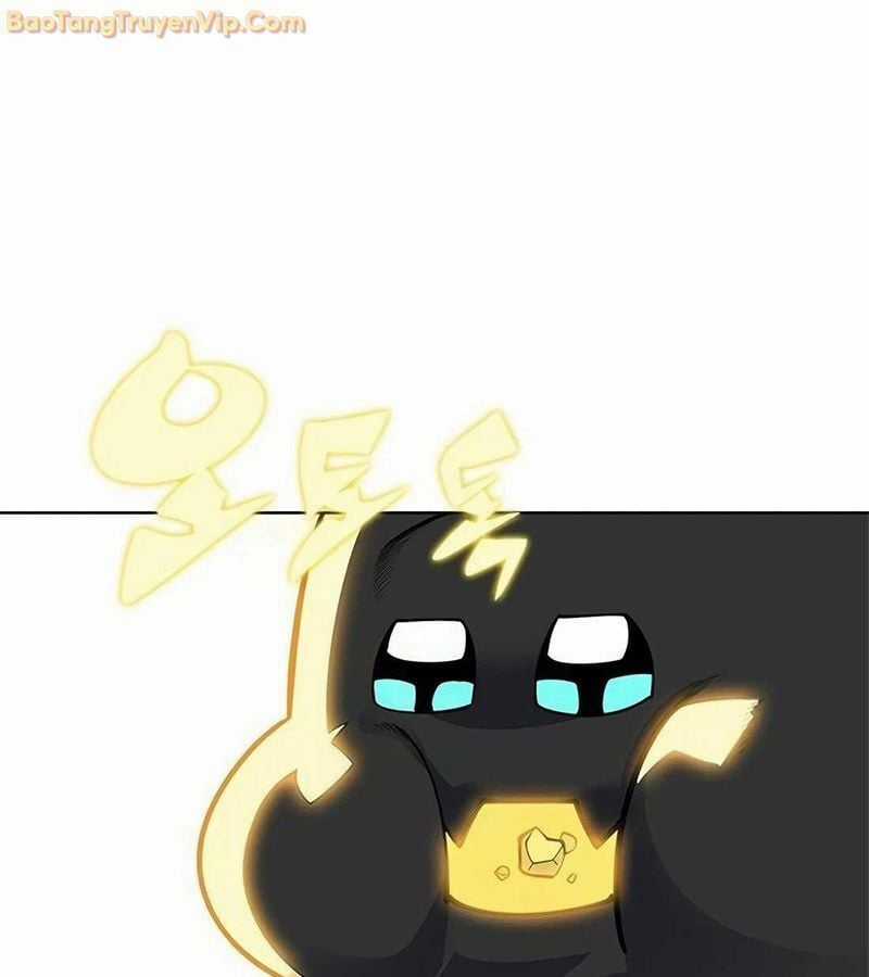 Tôi Chỉ Là Người Khuân Vác Trong Hầm Ngục Chapter 2 trang 235