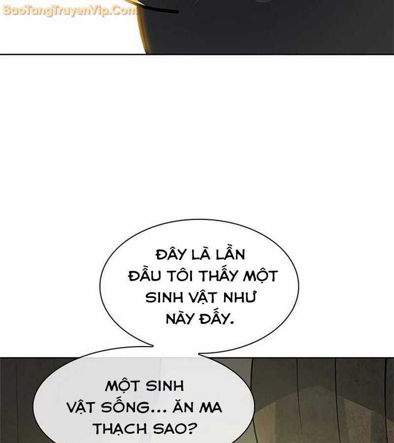 Tôi Chỉ Là Người Khuân Vác Trong Hầm Ngục Chapter 2 trang 236