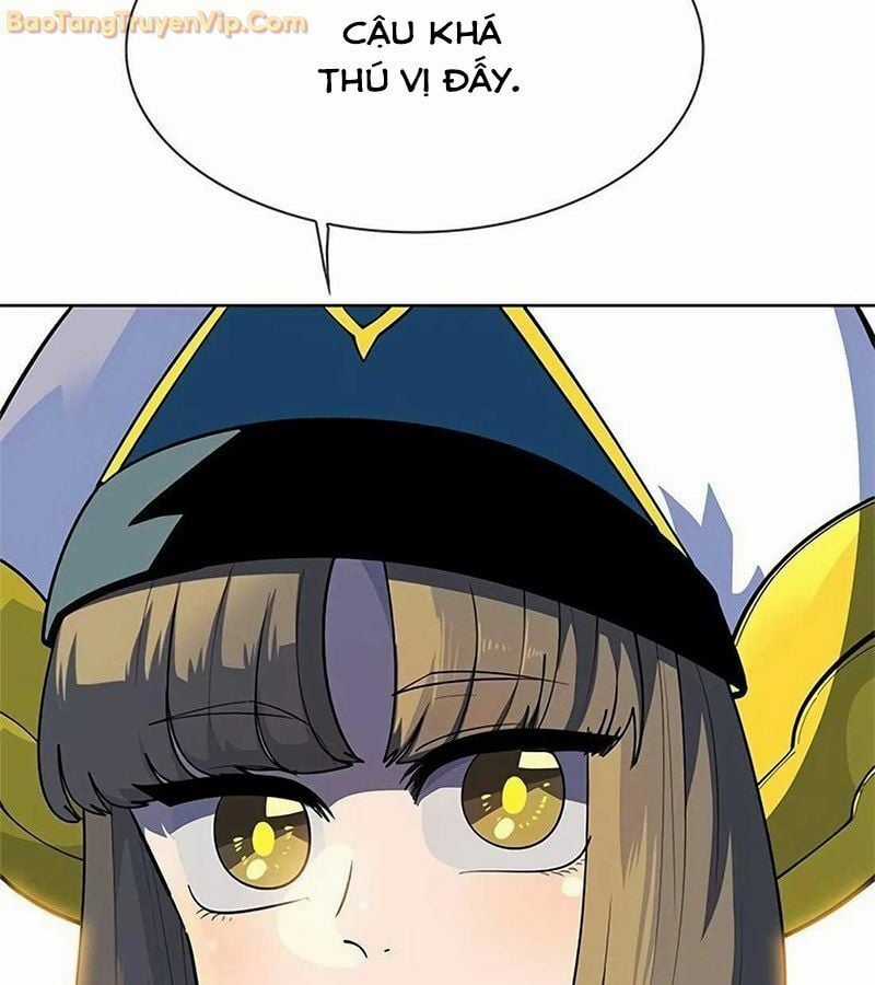 Tôi Chỉ Là Người Khuân Vác Trong Hầm Ngục Chapter 2 trang 239