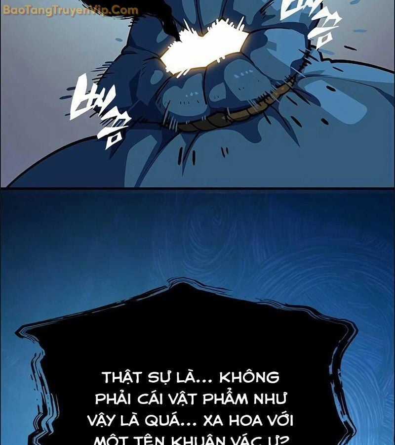 Tôi Chỉ Là Người Khuân Vác Trong Hầm Ngục Chapter 2 trang 24