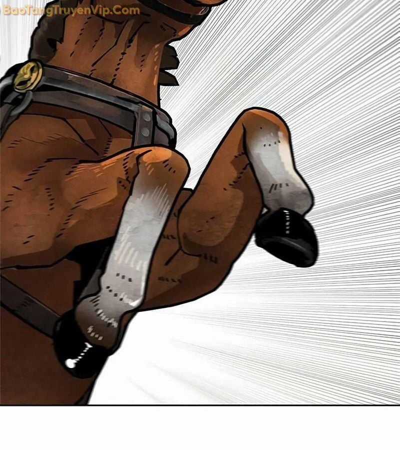 Tôi Chỉ Là Người Khuân Vác Trong Hầm Ngục Chapter 2 trang 243