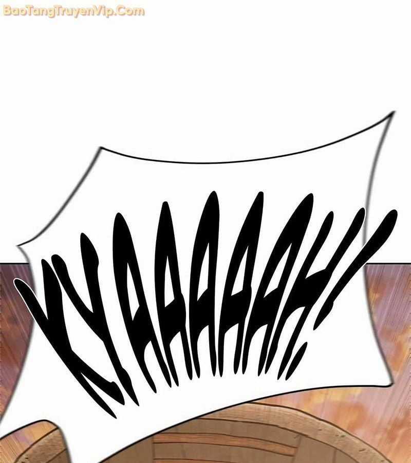 Tôi Chỉ Là Người Khuân Vác Trong Hầm Ngục Chapter 2 trang 244