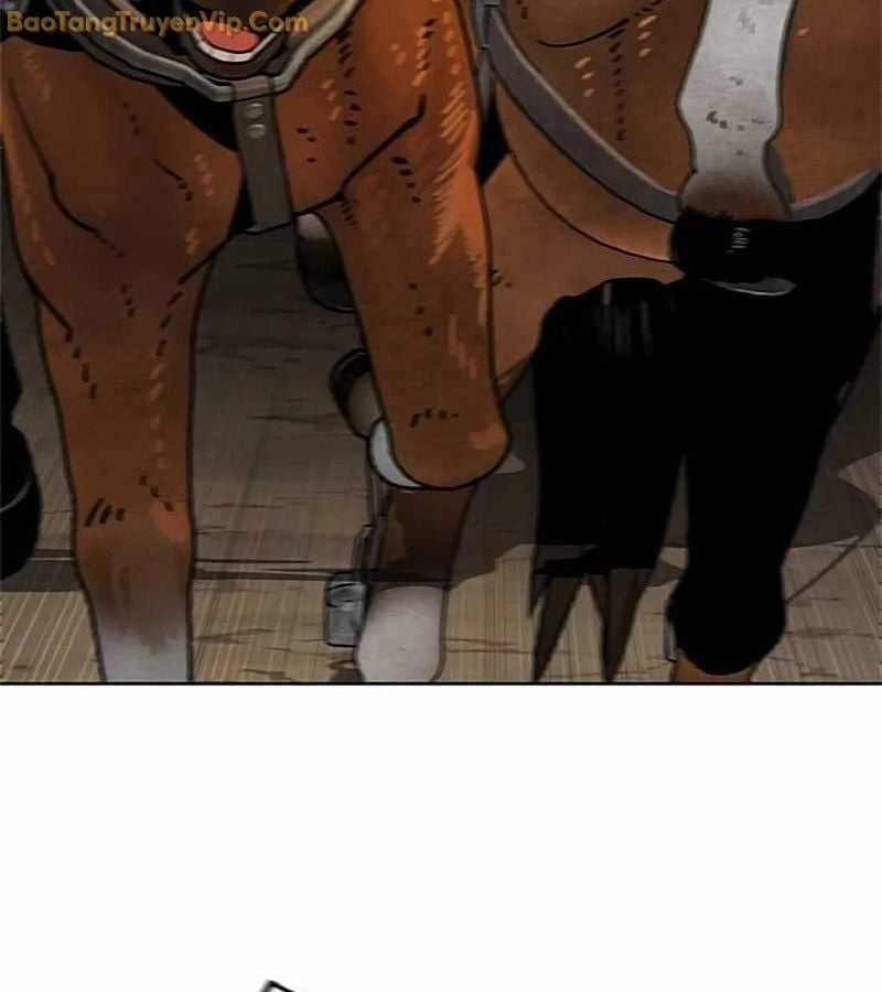 Tôi Chỉ Là Người Khuân Vác Trong Hầm Ngục Chapter 2 trang 246