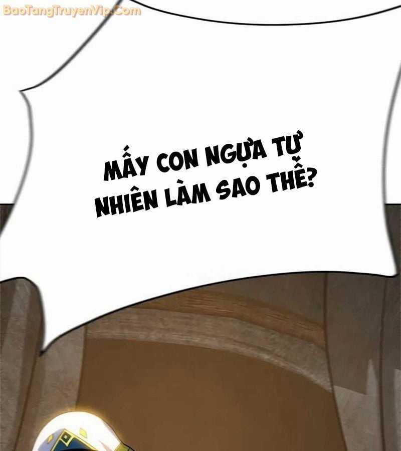 Tôi Chỉ Là Người Khuân Vác Trong Hầm Ngục Chapter 2 trang 247