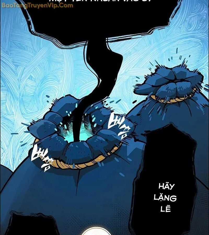 Tôi Chỉ Là Người Khuân Vác Trong Hầm Ngục Chapter 2 trang 25