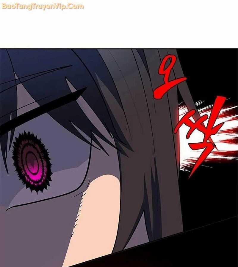 Tôi Chỉ Là Người Khuân Vác Trong Hầm Ngục Chapter 2 trang 250