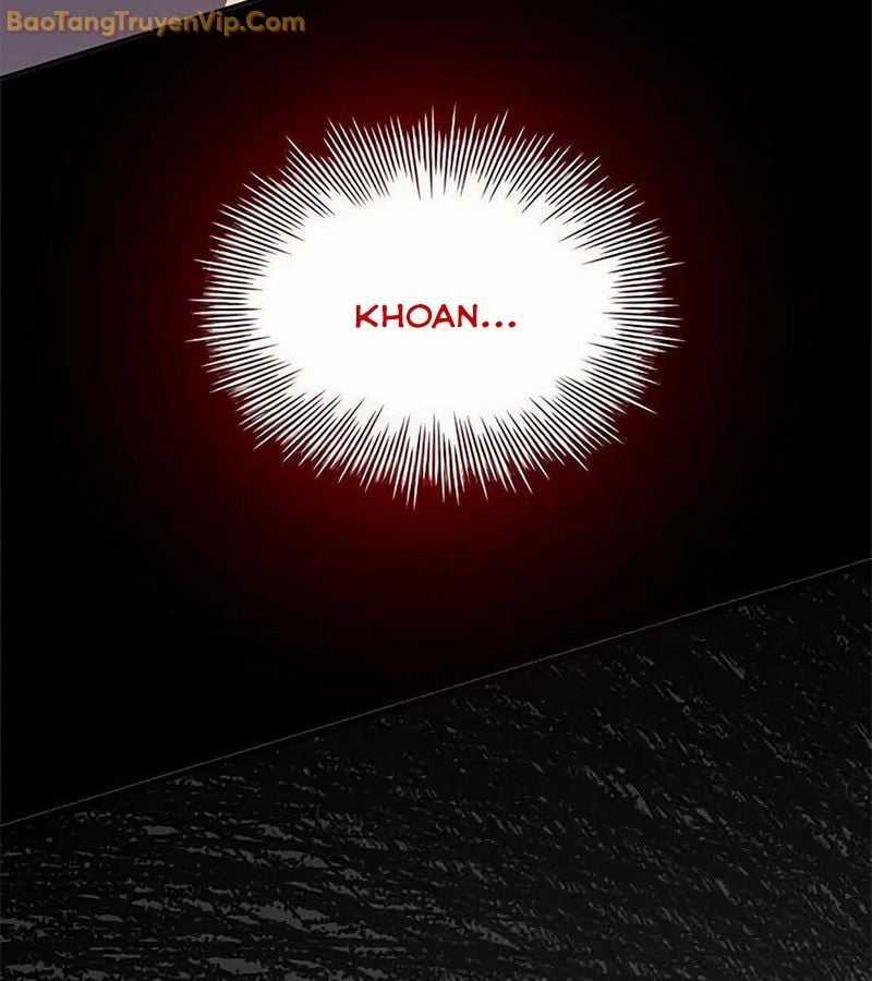 Tôi Chỉ Là Người Khuân Vác Trong Hầm Ngục Chapter 2 trang 251