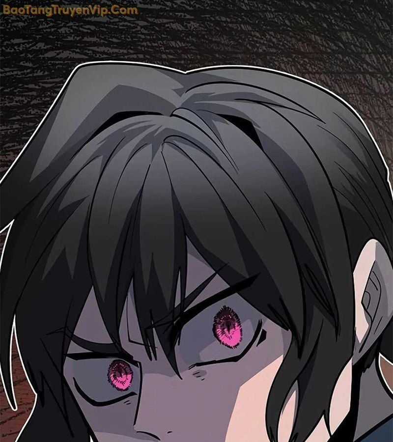 Tôi Chỉ Là Người Khuân Vác Trong Hầm Ngục Chapter 2 trang 252