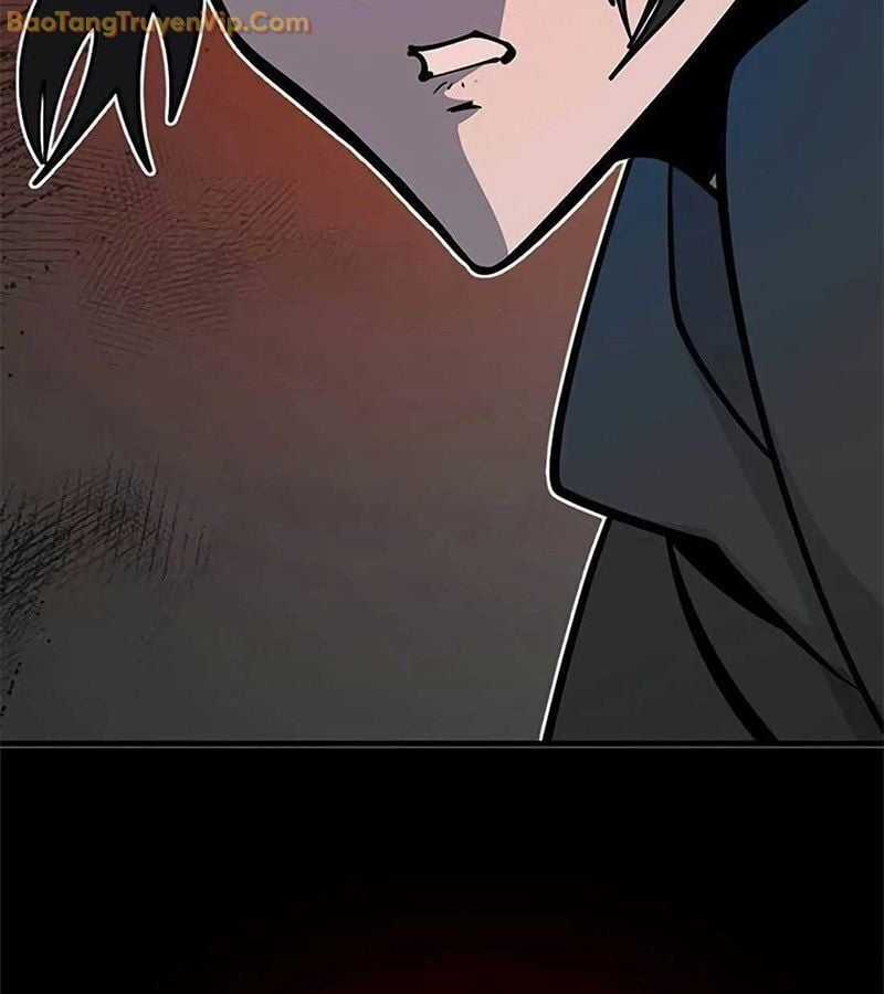 Tôi Chỉ Là Người Khuân Vác Trong Hầm Ngục Chapter 2 trang 253