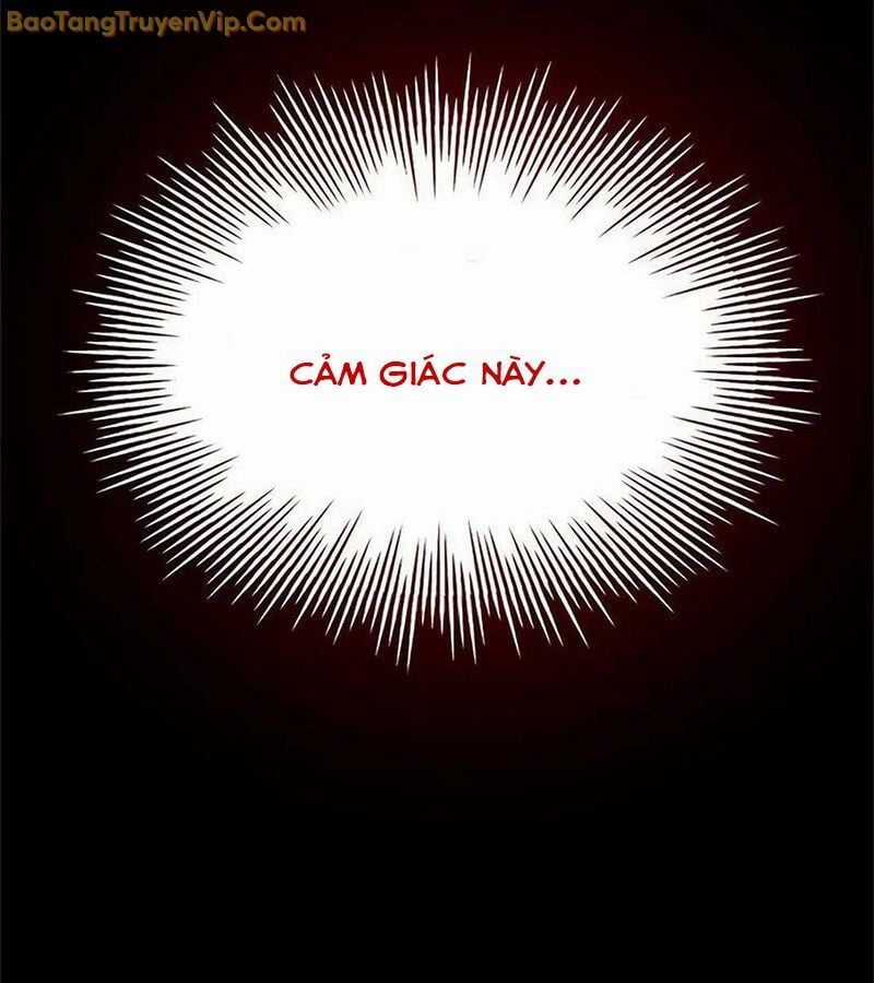 Tôi Chỉ Là Người Khuân Vác Trong Hầm Ngục Chapter 2 trang 254