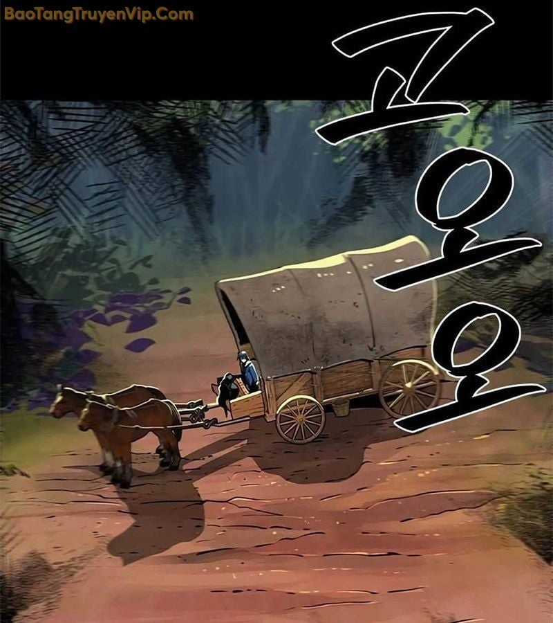 Tôi Chỉ Là Người Khuân Vác Trong Hầm Ngục Chapter 2 trang 255