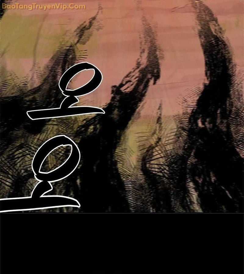 Tôi Chỉ Là Người Khuân Vác Trong Hầm Ngục Chapter 2 trang 256