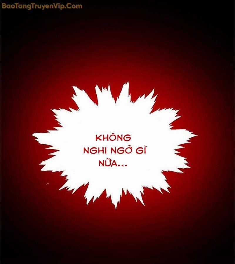 Tôi Chỉ Là Người Khuân Vác Trong Hầm Ngục Chapter 2 trang 257