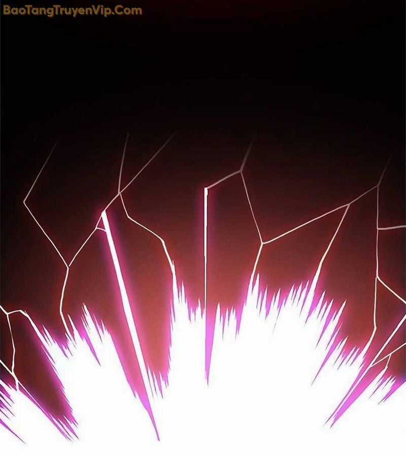 Tôi Chỉ Là Người Khuân Vác Trong Hầm Ngục Chapter 2 trang 258