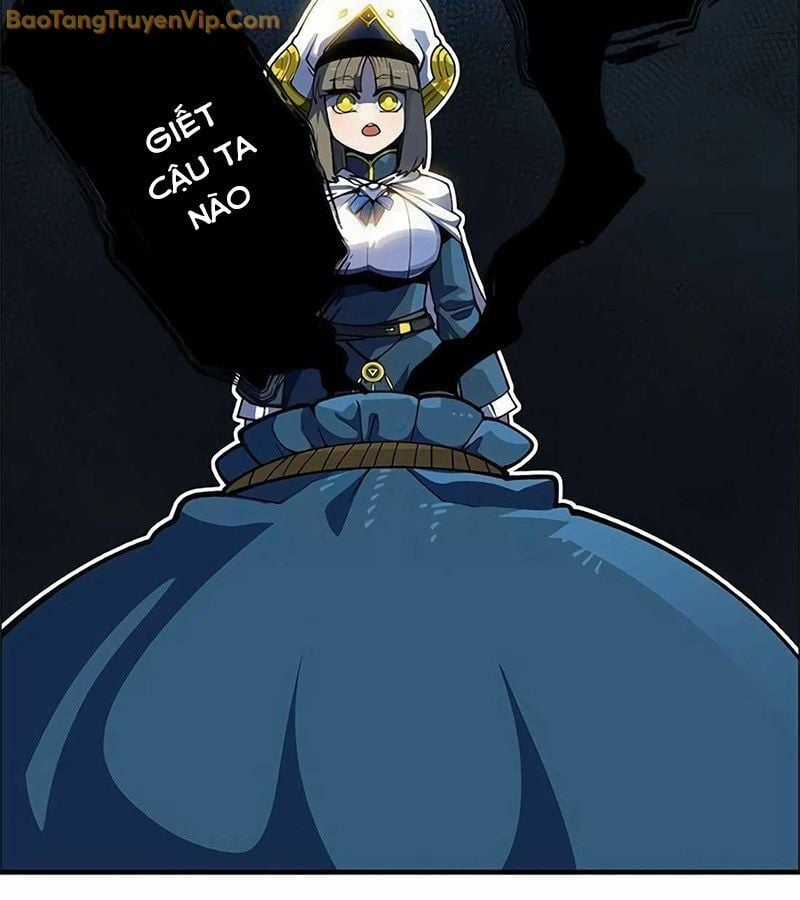 Tôi Chỉ Là Người Khuân Vác Trong Hầm Ngục Chapter 2 trang 26