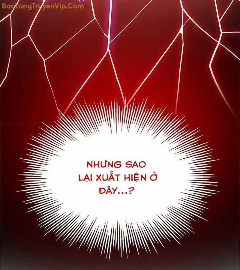 Tôi Chỉ Là Người Khuân Vác Trong Hầm Ngục Chapter 2 trang 260