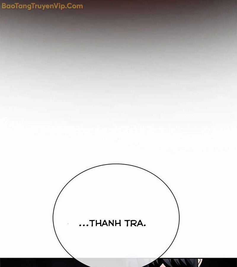 Tôi Chỉ Là Người Khuân Vác Trong Hầm Ngục Chapter 2 trang 261