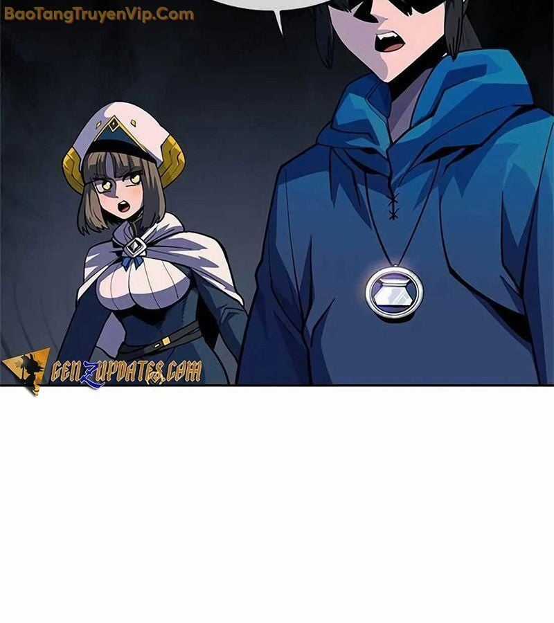 Tôi Chỉ Là Người Khuân Vác Trong Hầm Ngục Chapter 2 trang 262