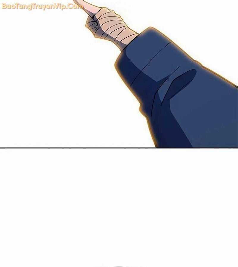 Tôi Chỉ Là Người Khuân Vác Trong Hầm Ngục Chapter 2 trang 264