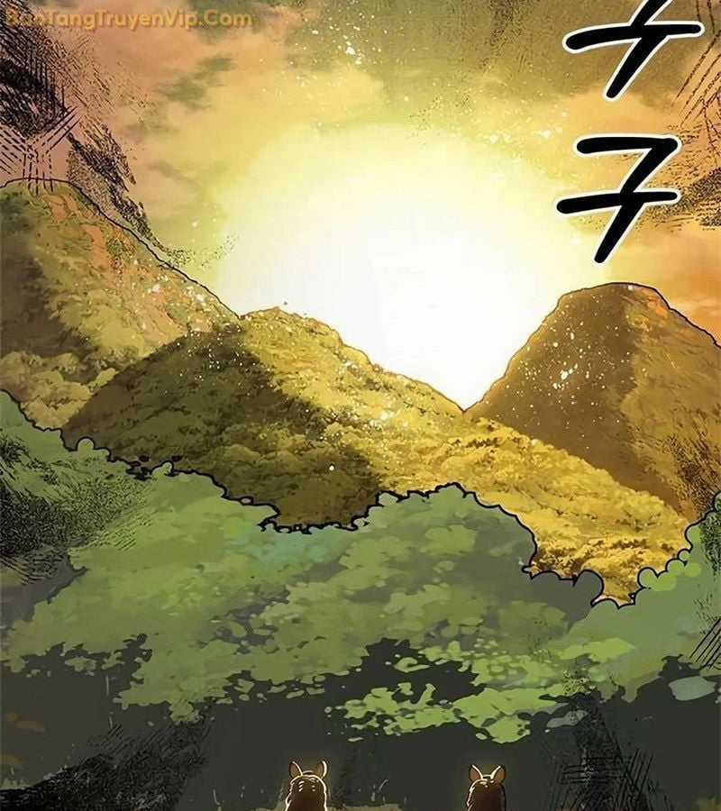 Tôi Chỉ Là Người Khuân Vác Trong Hầm Ngục Chapter 2 trang 266