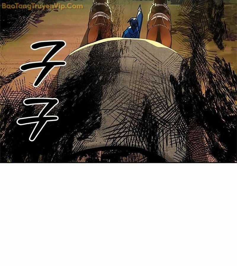 Tôi Chỉ Là Người Khuân Vác Trong Hầm Ngục Chapter 2 trang 267