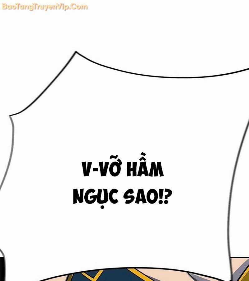 Tôi Chỉ Là Người Khuân Vác Trong Hầm Ngục Chapter 2 trang 268