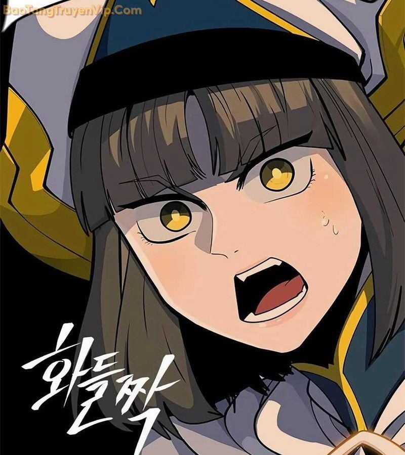 Tôi Chỉ Là Người Khuân Vác Trong Hầm Ngục Chapter 2 trang 269