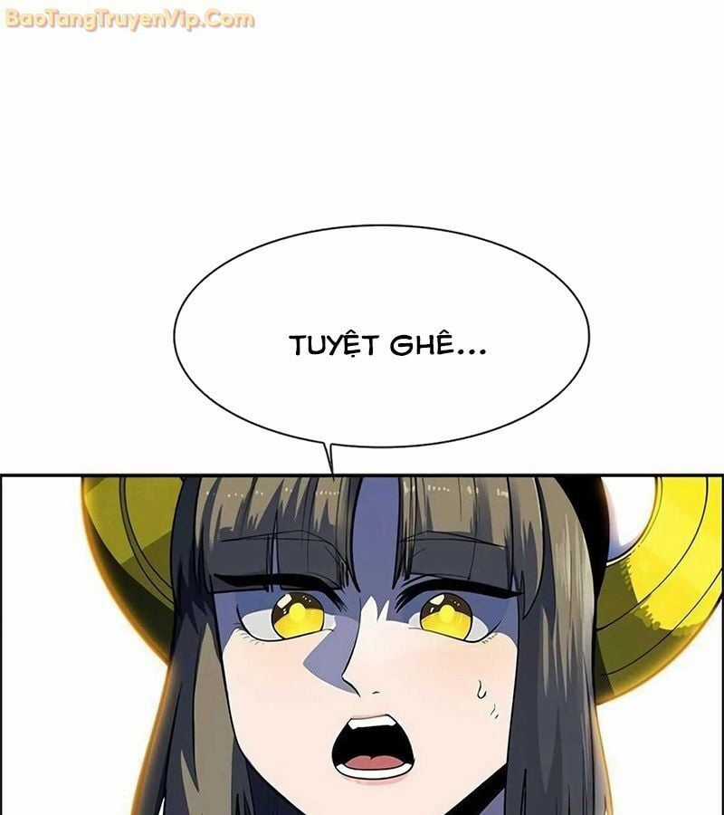 Tôi Chỉ Là Người Khuân Vác Trong Hầm Ngục Chapter 2 trang 27