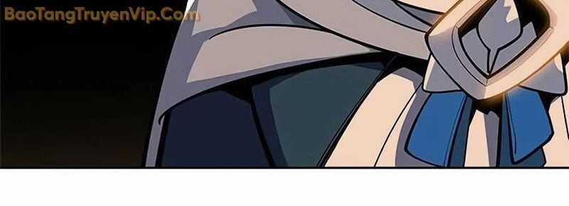 Tôi Chỉ Là Người Khuân Vác Trong Hầm Ngục Chapter 2 trang 270