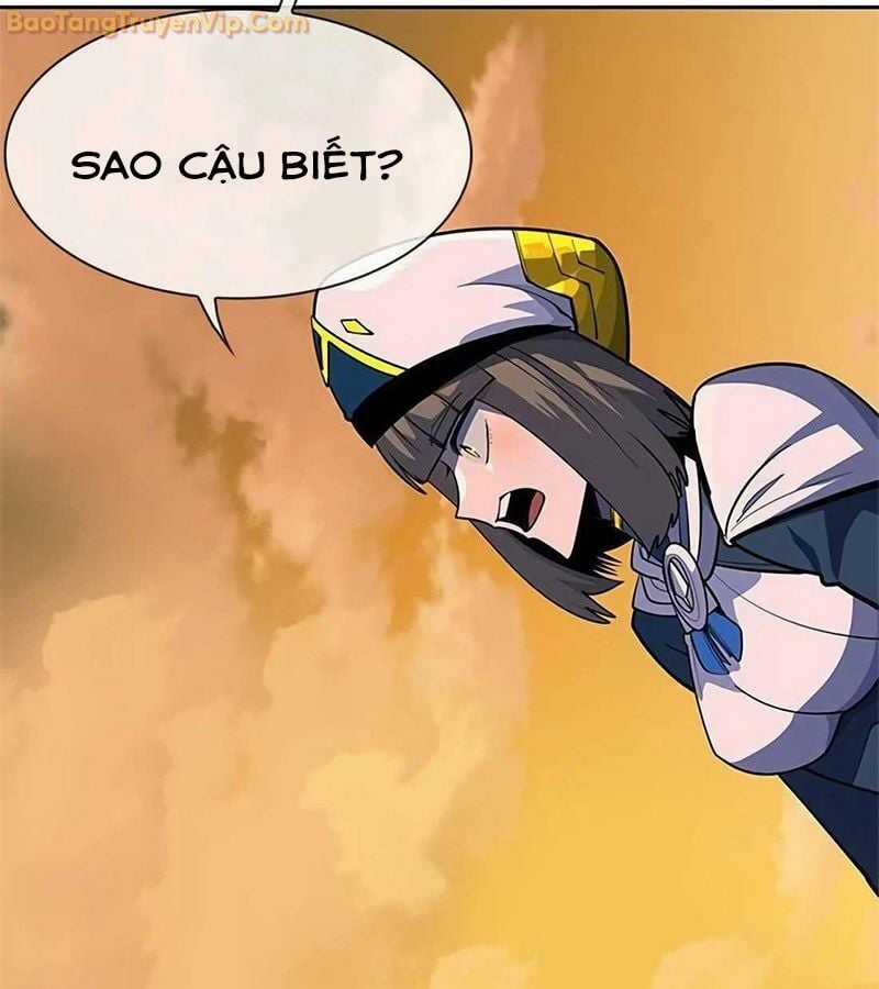 Tôi Chỉ Là Người Khuân Vác Trong Hầm Ngục Chapter 2 trang 272